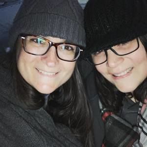 Meet your Posher, Tara